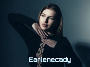 Earlenecady