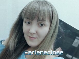 Earleneclose