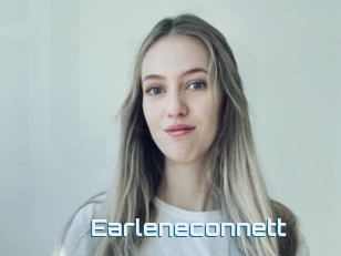 Earleneconnett