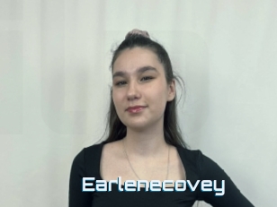 Earlenecovey