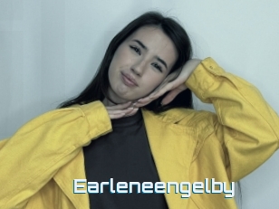 Earleneengelby