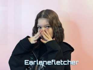 Earlenefletcher