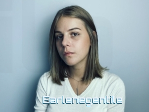 Earlenegentile