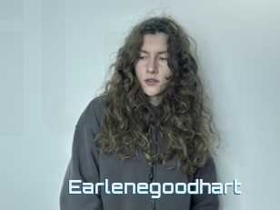 Earlenegoodhart