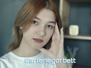 Earlenegorbett