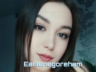 Earlenegoreham