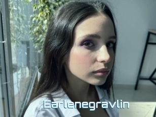 Earlenegravlin