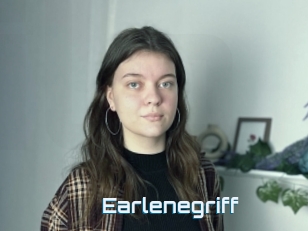 Earlenegriff