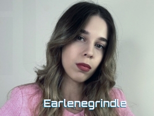 Earlenegrindle