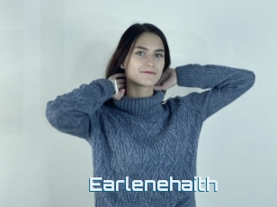 Earlenehaith