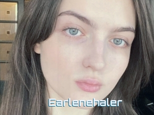 Earlenehaler