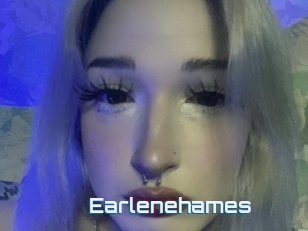 Earlenehames