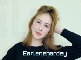 Earlenehardey