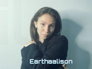 Earthaalison