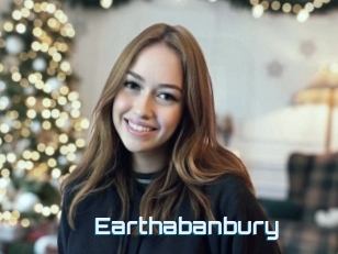 Earthabanbury