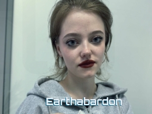 Earthabardon