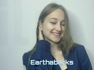 Earthabarks