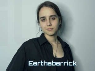 Earthabarrick