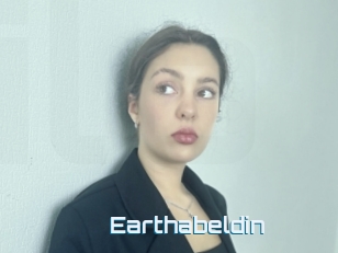 Earthabeldin