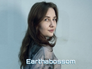 Earthabossom