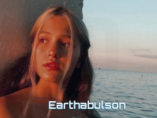 Earthabulson