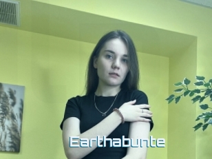 Earthabunte