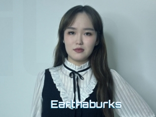 Earthaburks