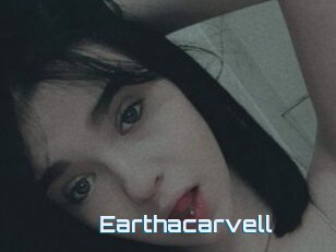 Earthacarvell