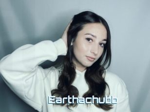 Earthachubb