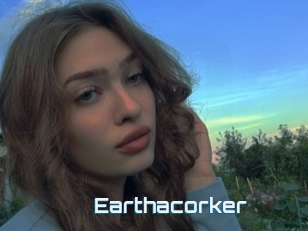 Earthacorker