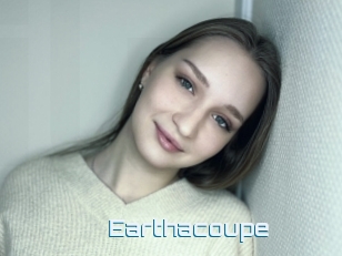 Earthacoupe