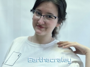 Earthacraley