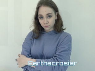 Earthacrosier