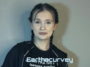 Earthacurvey