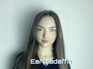 Earthadaffin