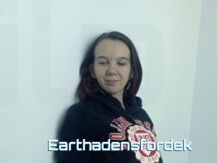 Earthadensfordek