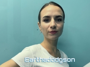 Earthadodgson