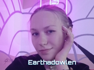 Earthadowlen