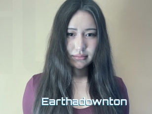 Earthadownton