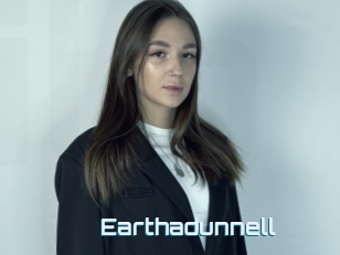 Earthadunnell