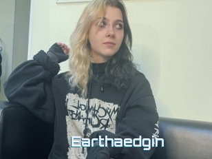 Earthaedgin