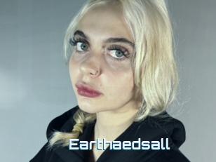 Earthaedsall