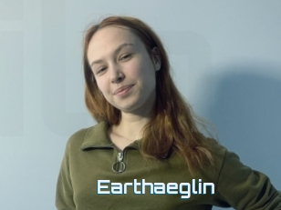 Earthaeglin