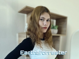 Earthaforrester