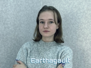 Earthagault