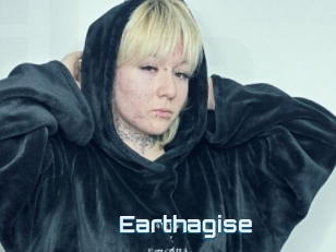 Earthagise