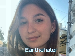 Earthahaler