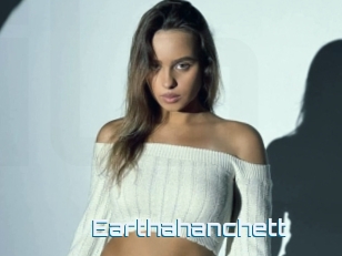 Earthahanchett