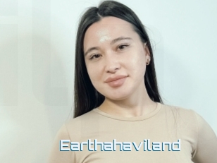 Earthahaviland