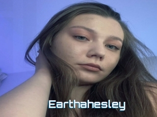 Earthahesley